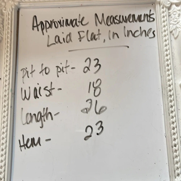 SOIA & KYO Deep Red Ribbed Wool Blend Belted Jacket Coat High Neck Pockets M - Picture 10 of 11